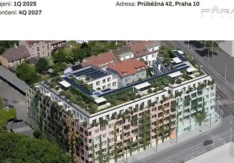 Gewerbefläche zur Miete, 77 m² (10 von 10)