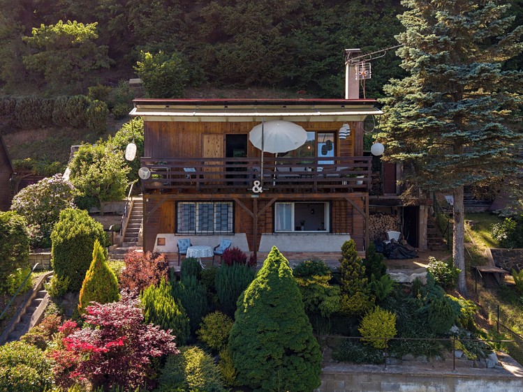 Haus zum Kauf, 115 m² (2 von 30)