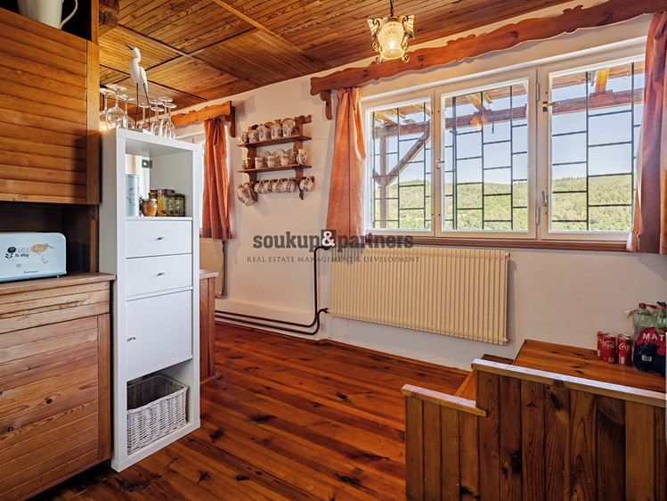 Haus zum Kauf, 115 m² (19 von 30)