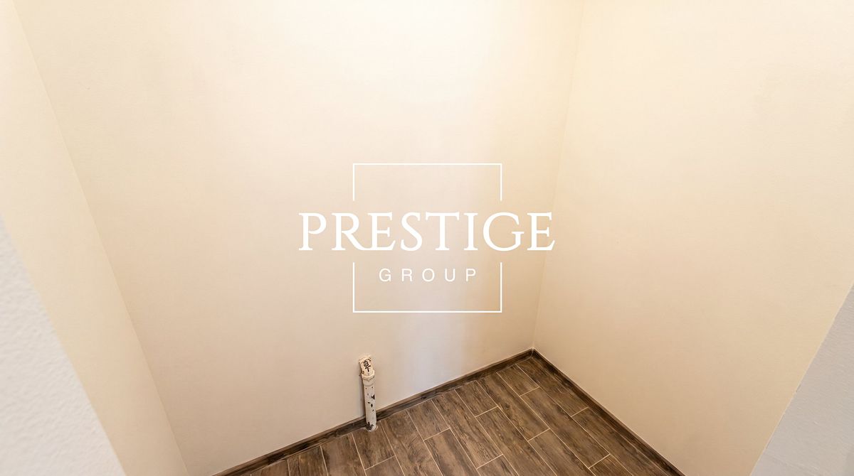 Pronájem bytu 2+kk 60 m² – fotografie 4