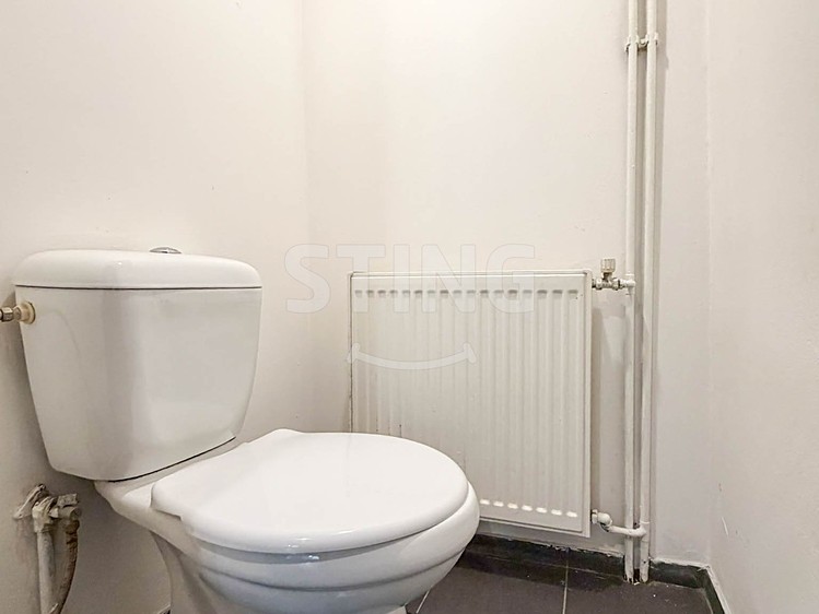 Будинок на продаж, 350 м² (11 з 14)