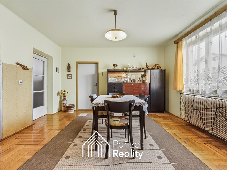 Будинок на продаж, 134 м² (2 з 28)