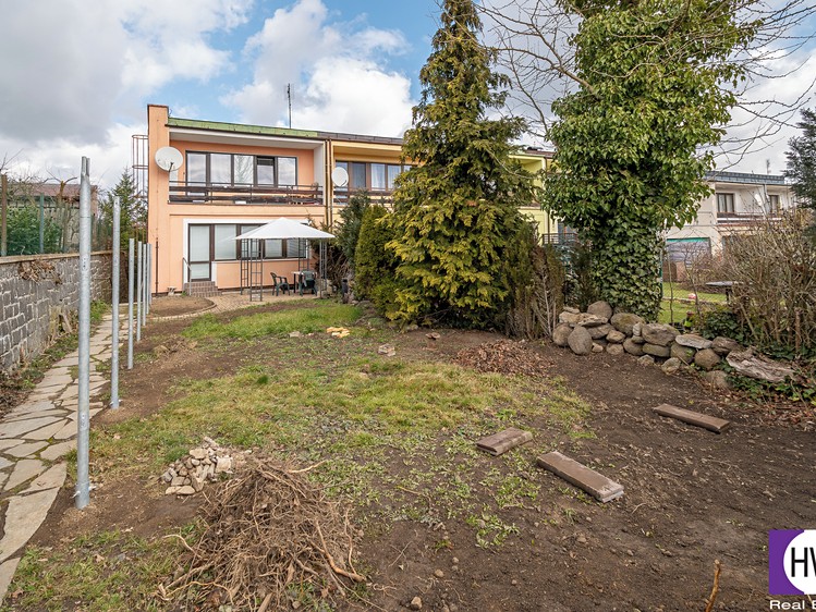 Haus zum Kauf, 144 m² (1 von 13)