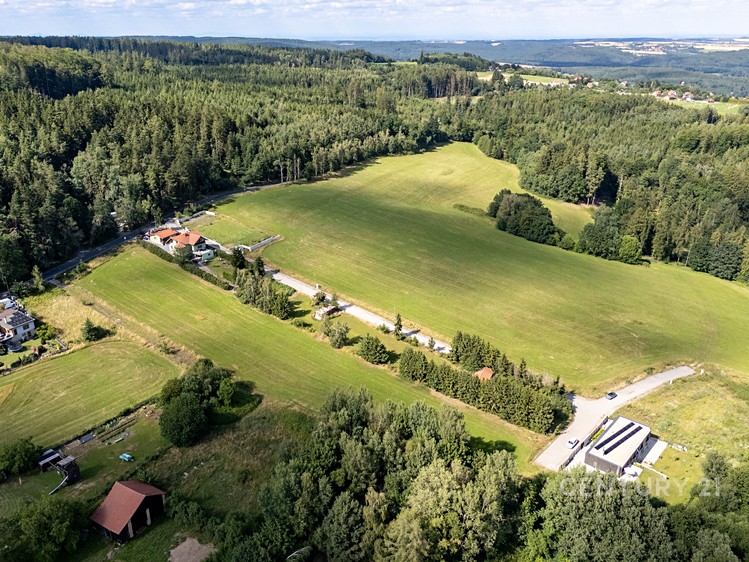 Ділянка на продаж, 1 254 м² (13 з 16)