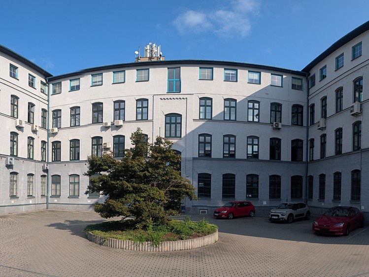 Gewerbefläche zur Miete, 26 m² (7 von 8)