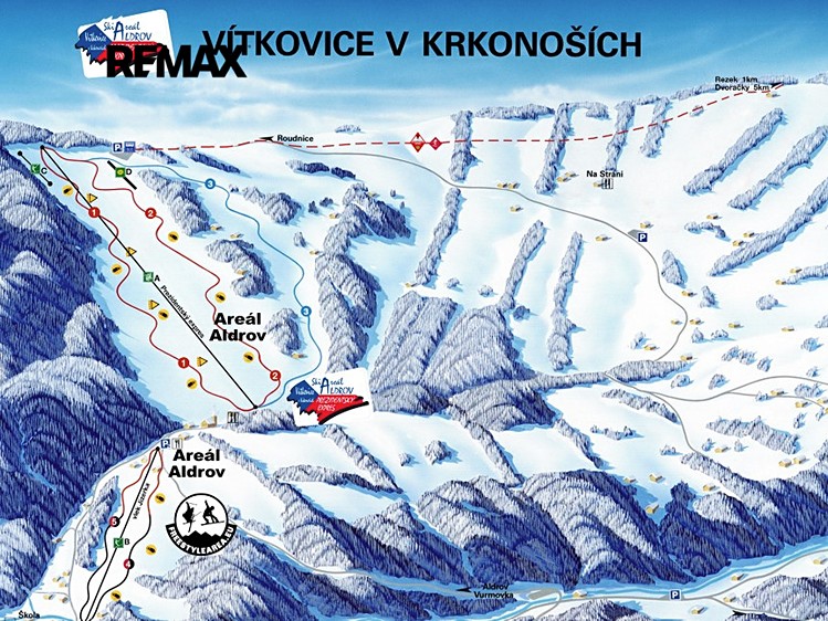 Grundstück zum Kauf, 6.544 m² (9 von 10)