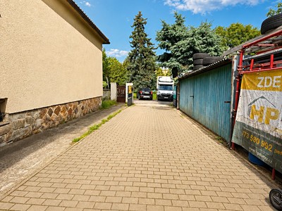 Gewerbefläche zum Kauf, 80 m² (3 von 7)