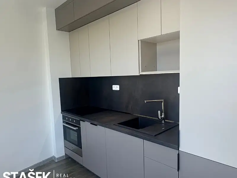 Pronájem bytu 2+kk 39 m², Česká Třebová – náhled fotky 3