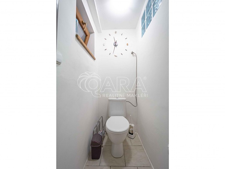 Будинок на продаж, 204 м² (19 з 33)