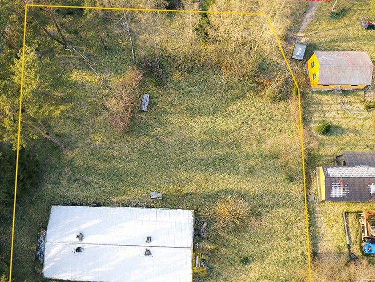 Gewerbefläche zum Kauf, 254 m² (16 von 16)
