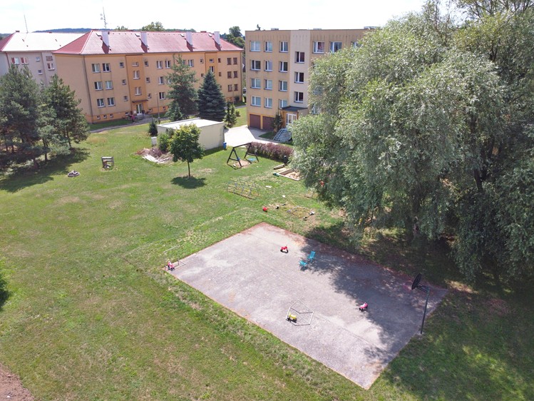 Prodej bytu 4+kk, 91 m² (33 z 36)