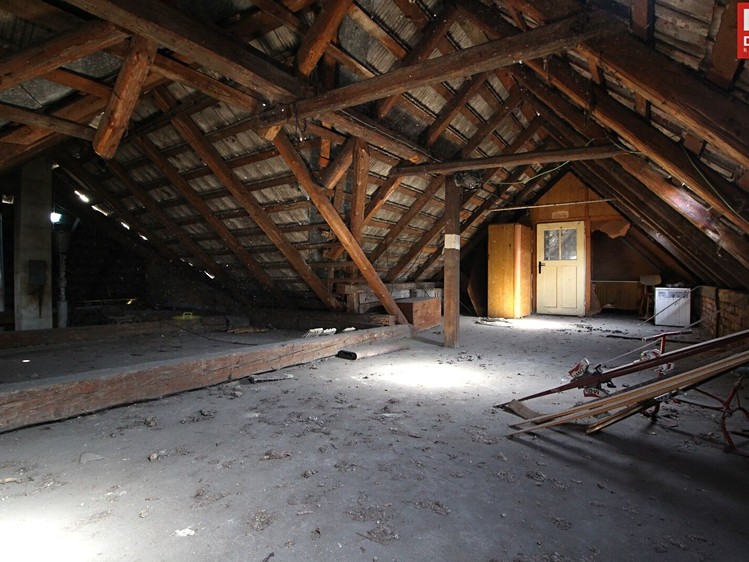 Будинок на продаж, 130 м² (12 з 19)