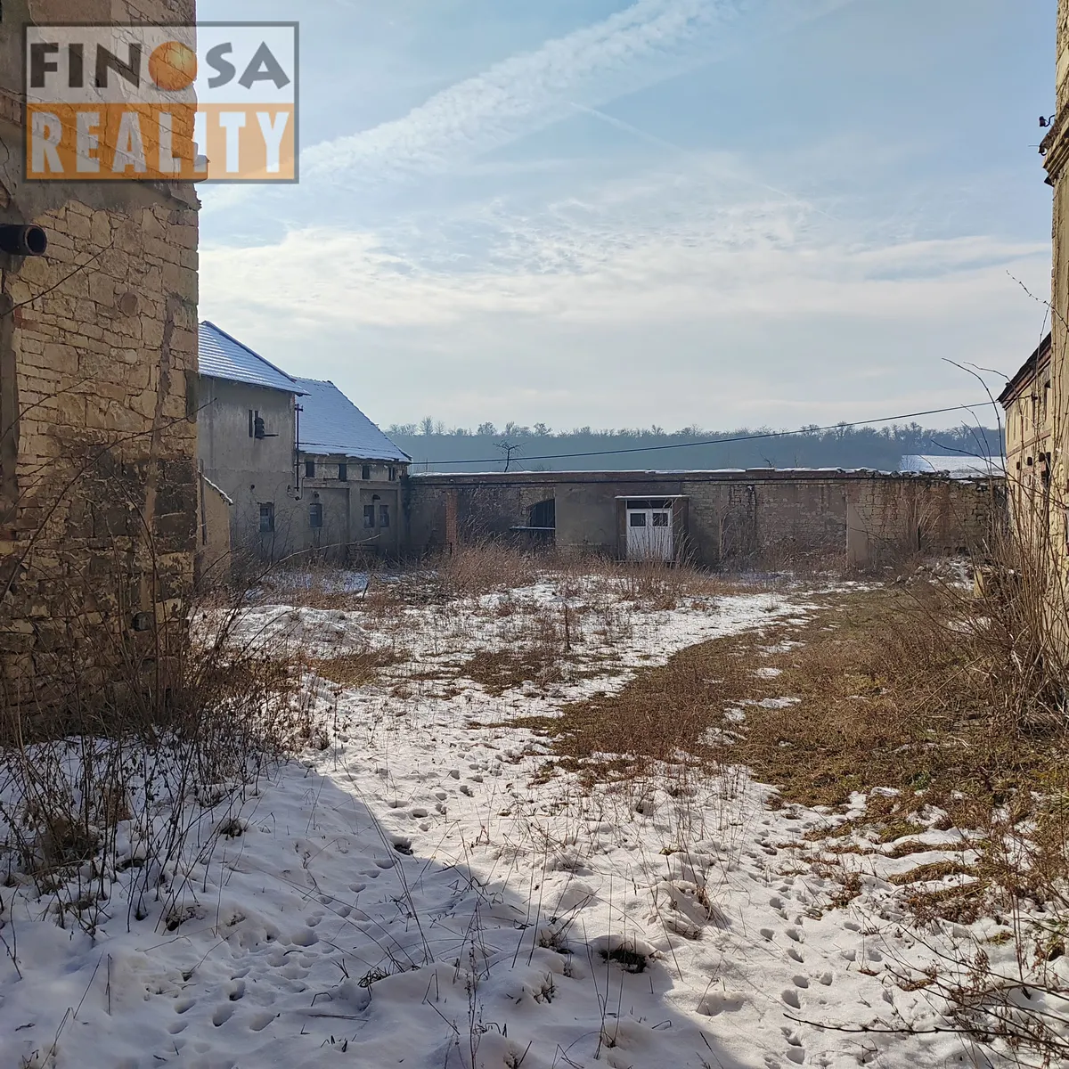 Fotka 11 z 21