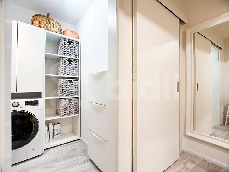 Квартира 2+kk в оренду, 57 м² (11 з 14)