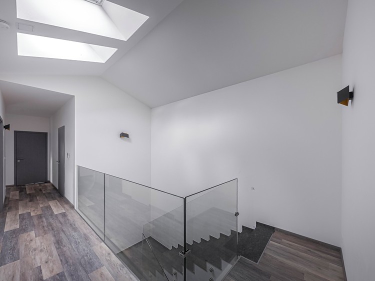 Haus zum Kauf, 392 m² (26 von 42)