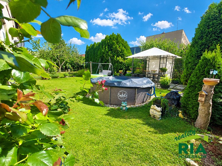 Wohnung 3+1 zum Kauf, 69 m² (5 von 20)