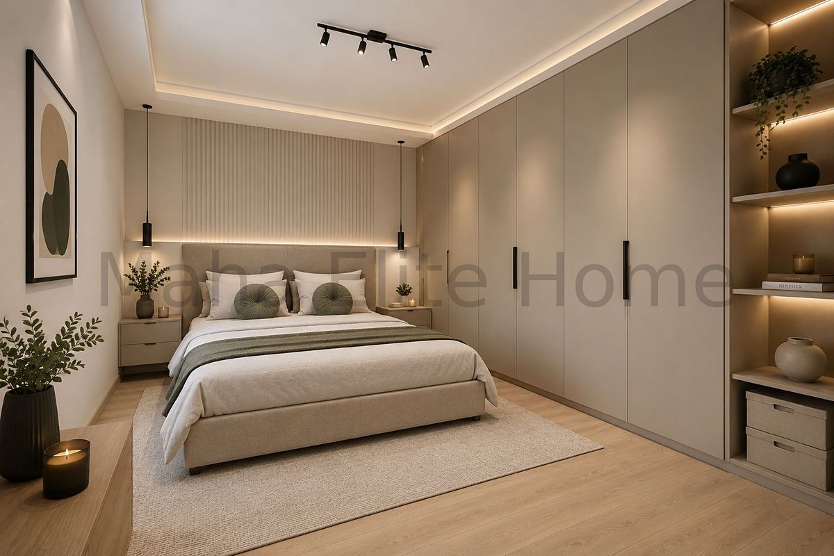 Prodej rodinného domu 199 m², pozemek 133 m² – fotografie 3
