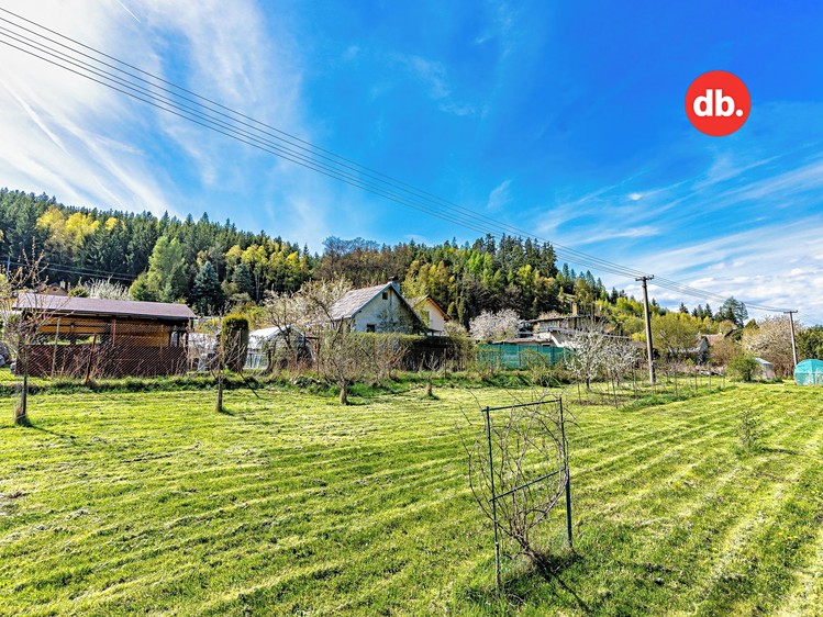 Комерційне приміщення на продаж, 568 м² (10 з 44)