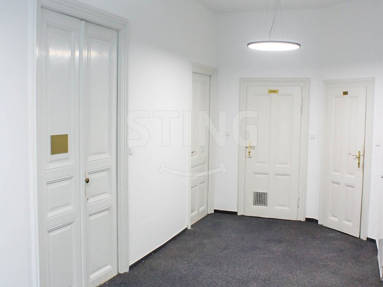 Комерційне приміщення в оренду, 54 м² (5 з 7)