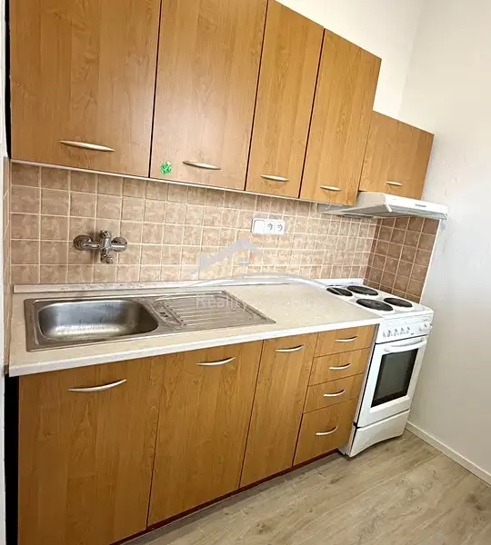Prodej bytu 1+kk 46 m², Havlíčkův Brod – náhled fotky 2