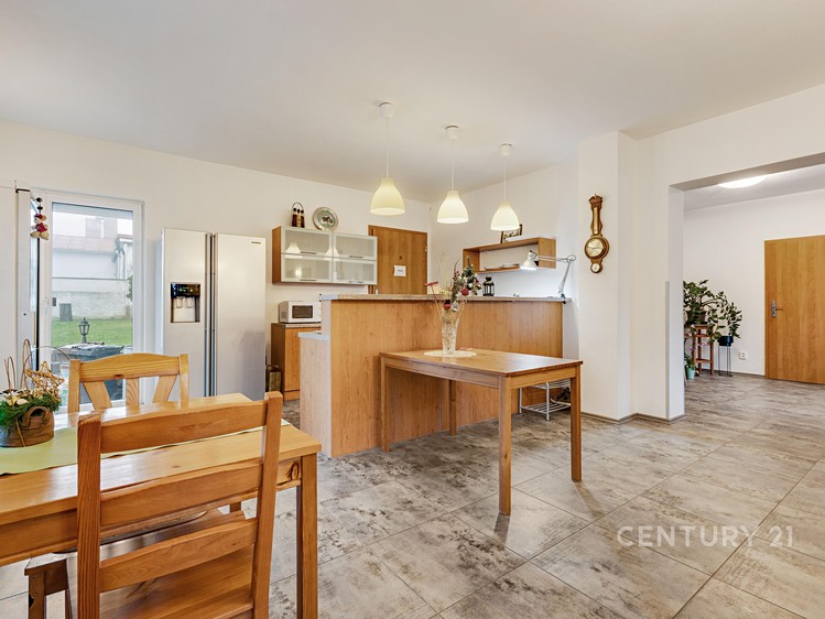 Prodej domu, 375 m² (21 z 22)