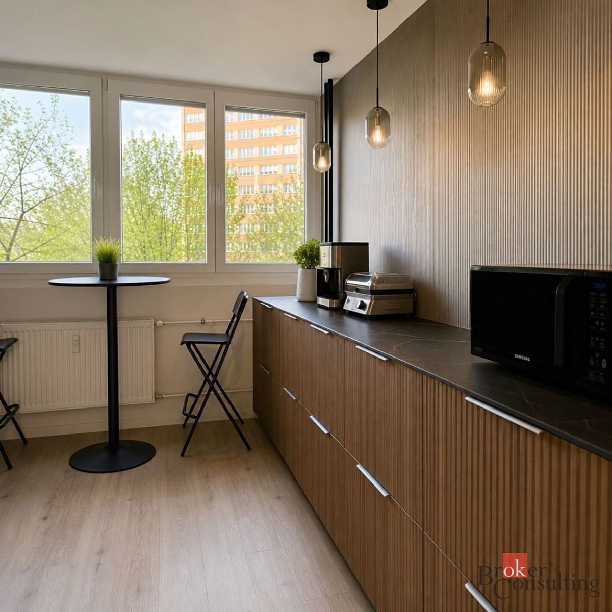 Prodej bytu 3+1 78 m² – fotografie 2