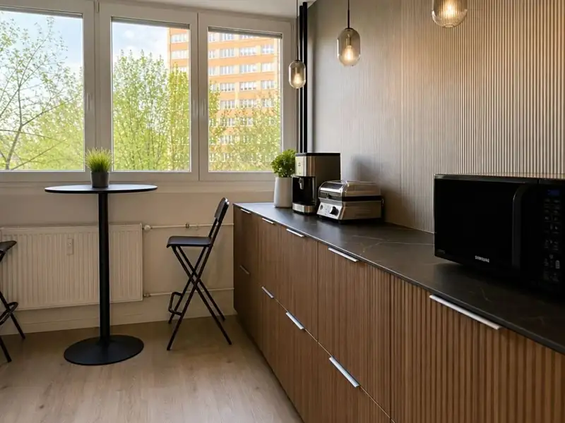 Prodej bytu 3+1 78 m², Frýdek-Místek – náhled fotky 2