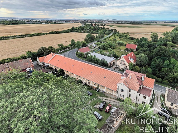 Комерційне приміщення на продаж, 378 м² (7 з 30)