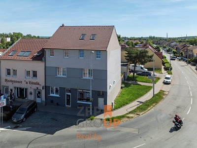 Haus zum Kauf, 417 m² (2 von 44)