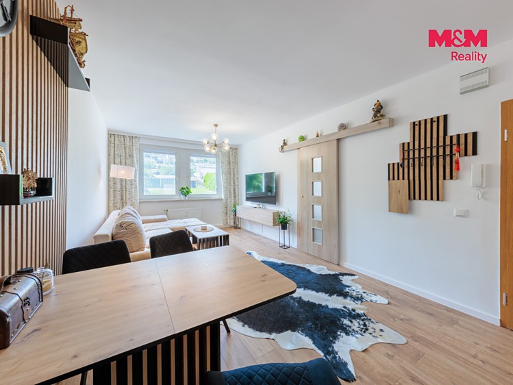 Prodej bytu 2+kk, 52 m² (12 z 14)