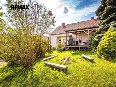 Haus zum Kauf, 170 m² (3 von 32)