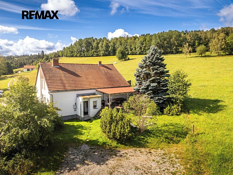 Haus zum Kauf, 170 m² (2 von 32)