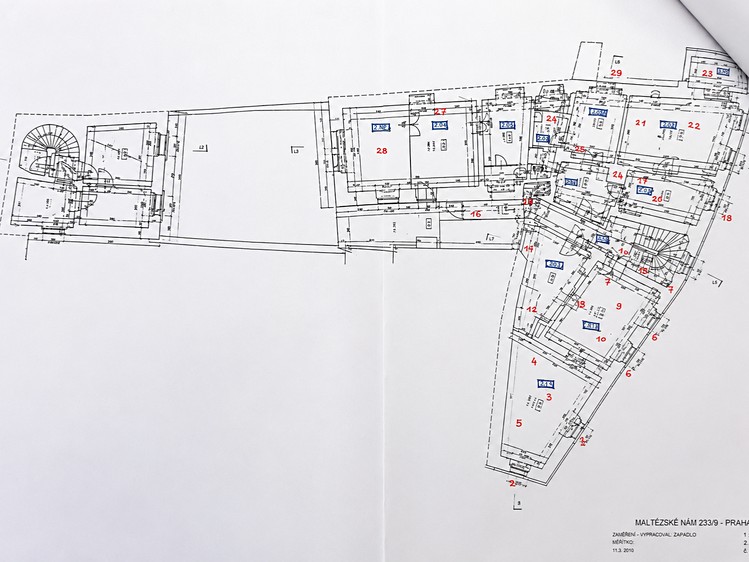 Gewerbefläche zum Kauf, 1.406 m² (10 von 13)