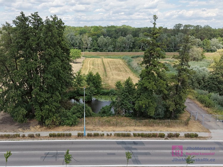 Ділянка на продаж, 4 463 м² (8 з 21)
