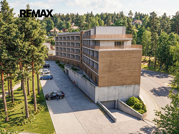 Gewerbefläche zum Kauf, 1.850 m² (7 von 48)