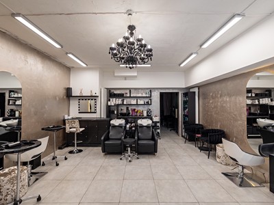 Pronájem obchodního prostoru 74 m²