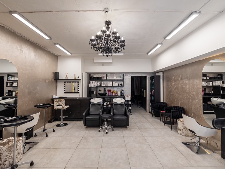 Комерційне приміщення в оренду, 74 м² (2 з 12)