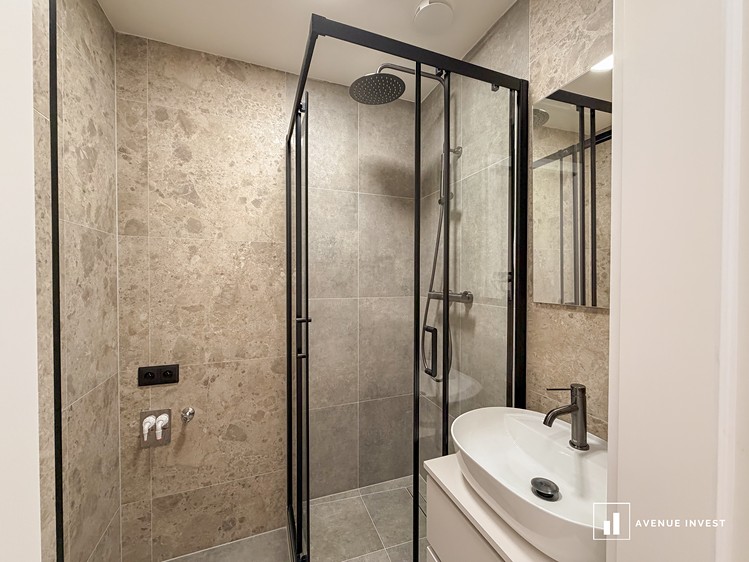 Wohnung 3+kk zum Kauf, 52 m² (6 von 25)
