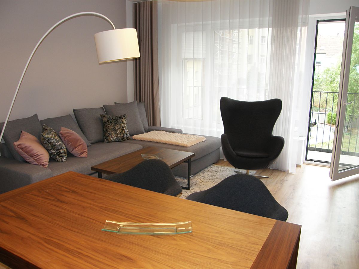 Prodej bytu 3+kk 79 m² – fotografie 3