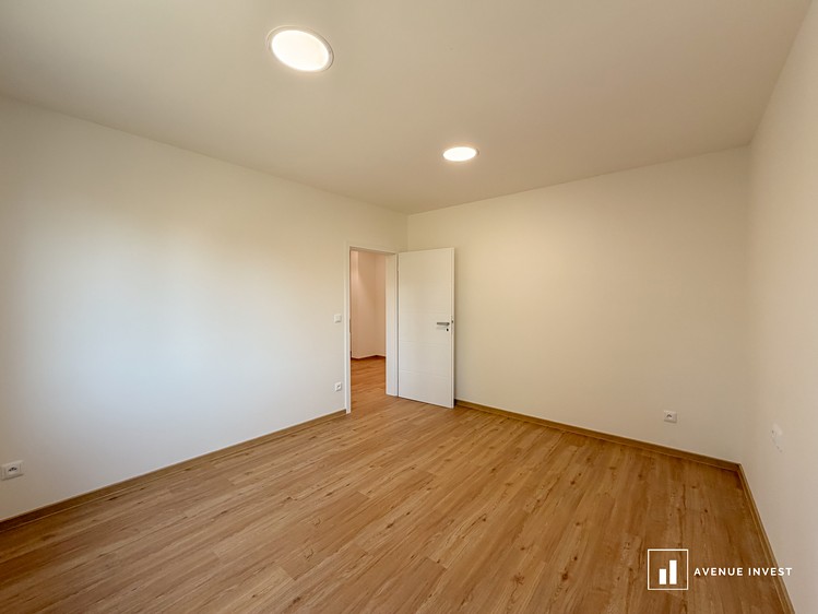 Wohnung 3+kk zum Kauf, 52 m² (12 von 25)