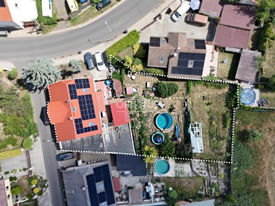 Будинок на продаж, 266 м² (2 з 14)