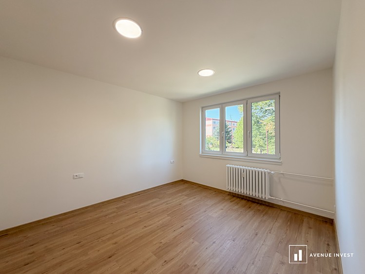 Wohnung 3+kk zum Kauf, 52 m² (10 von 25)