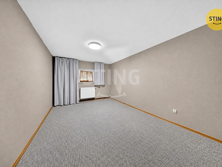 Будинок на продаж, 225 м² (13 з 34)