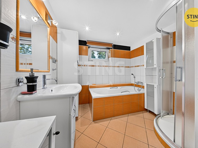 Будинок на продаж, 225 м² (15 з 34)