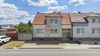 Prodej rodinného domu 195 m², pozemek 487 m²Kostická, Tvrdonice