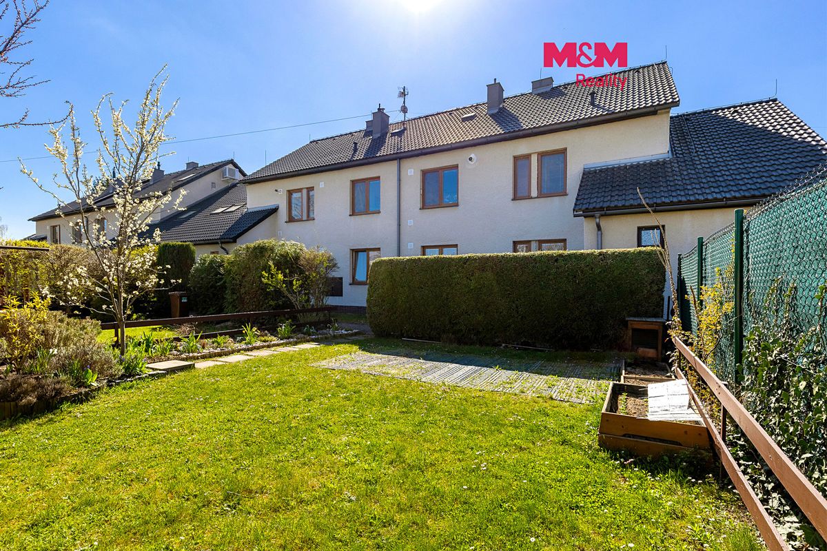 Prodej bytu 5+kk 133 m²