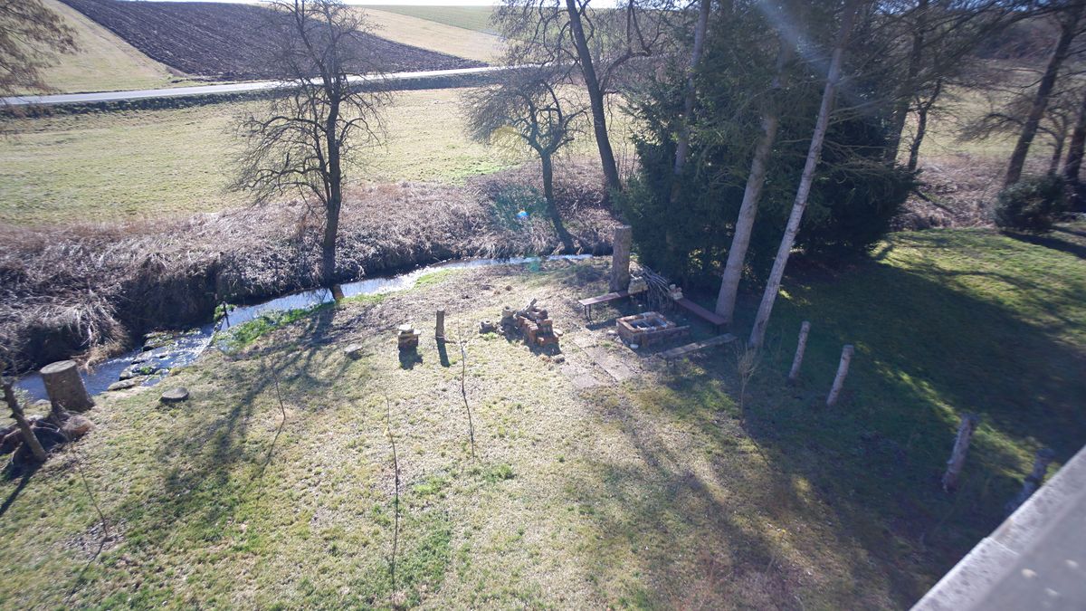Prodej chaty 62 m², pozemek 327 m² – fotografie 3