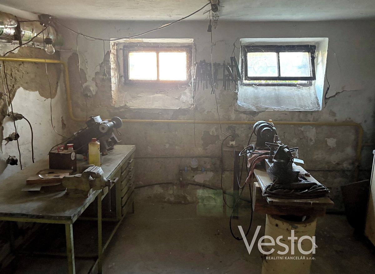 Prodej rodinného domu 150 m², pozemek 772 m² – fotografie 5