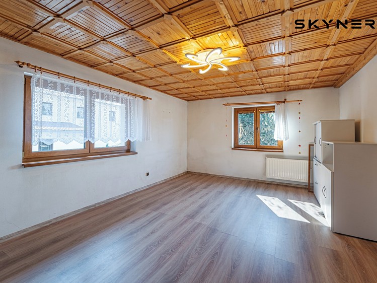 Будинок на продаж, 300 м² (19 з 29)