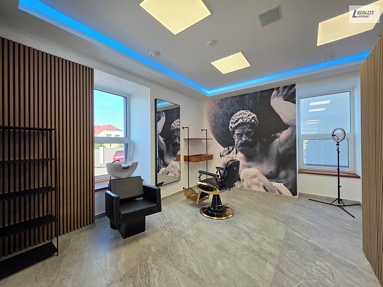 Комерційне приміщення в оренду, 50 м² (5 з 16)
